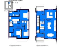3, 550 8 Avenue S - photo 11