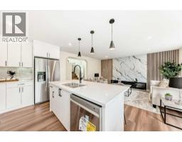 Primary Bedroom - 936 Cranston Drive Se, Calgary, AB T3M1E3 Photo 10