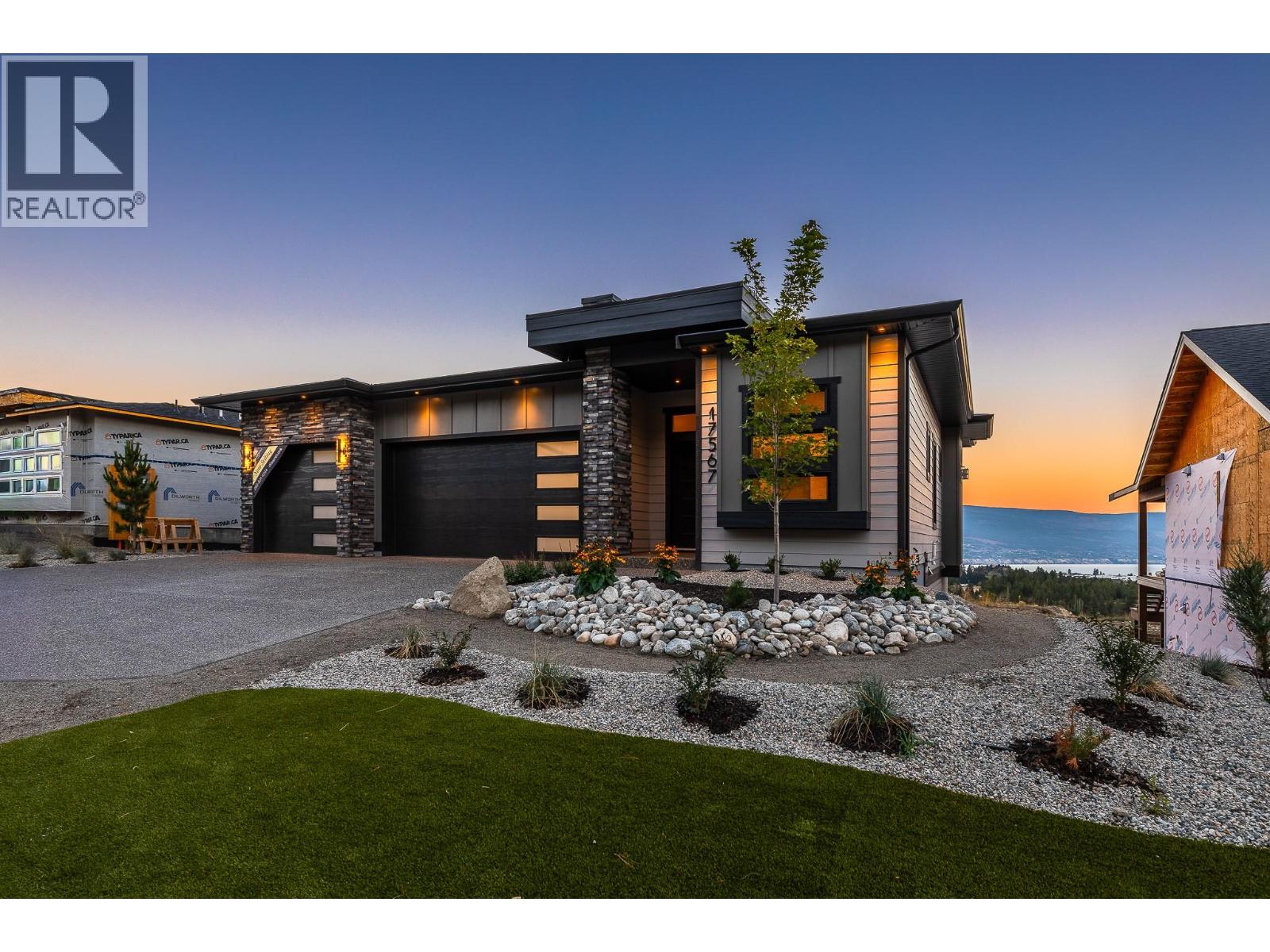 17567 Dickinson Place - 1