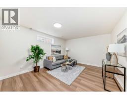 936 Cranston Drive Se, Calgary, AB T3M1E3 Photo 32
