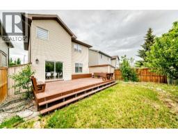 936 Cranston Drive Se, Calgary, AB T3M1E3 Photo 41