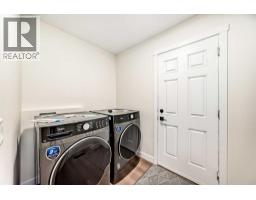 936 Cranston Drive Se, Calgary, AB T3M1E3 Photo 17