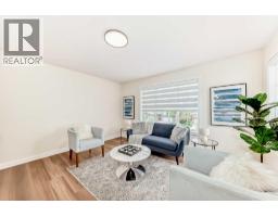 936 Cranston Drive Se, Calgary, AB T3M1E3 Photo 19