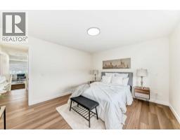 936 Cranston Drive Se, Calgary, AB T3M1E3 Photo 21