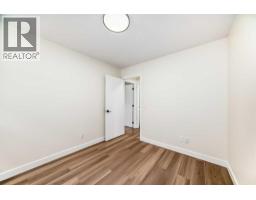 936 Cranston Drive Se, Calgary, AB T3M1E3 Photo 30
