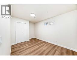 936 Cranston Drive Se, Calgary, AB T3M1E3 Photo 35