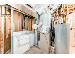 936 Cranston Drive Se, Calgary, AB T3M1E3 Photo 38