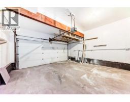 936 Cranston Drive Se, Calgary, AB T3M1E3 Photo 39