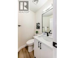3pc Bathroom - 936 Cranston Drive Se, Calgary, AB T3M1E3 Photo 15