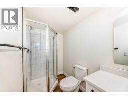 936 Cranston Drive Se, Calgary, AB T3M1E3 Photo 37