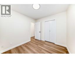 936 Cranston Drive Se, Calgary, AB T3M1E3 Photo 28