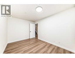 936 Cranston Drive Se, Calgary, AB T3M1E3 Photo 36