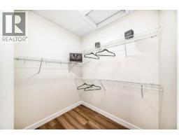 936 Cranston Drive Se, Calgary, AB T3M1E3 Photo 26