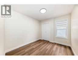 936 Cranston Drive Se, Calgary, AB T3M1E3 Photo 29
