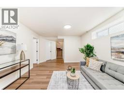 936 Cranston Drive Se, Calgary, AB T3M1E3 Photo 34