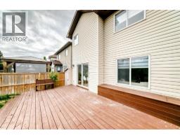 936 Cranston Drive Se, Calgary, AB T3M1E3 Photo 40