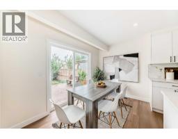 Bedroom - 936 Cranston Drive Se, Calgary, AB T3M1E3 Photo 14