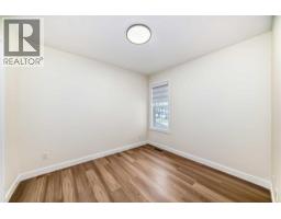 936 Cranston Drive Se, Calgary, AB T3M1E3 Photo 27