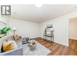 936 Cranston Drive Se, Calgary, AB T3M1E3 Photo 33