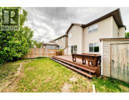 936 Cranston Drive Se, Calgary, AB T3M1E3 Photo 42