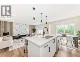 Recreational, Games room - 936 Cranston Drive Se, Calgary, AB T3M1E3 Photo 13