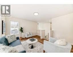 936 Cranston Drive Se, Calgary, AB T3M1E3 Photo 18