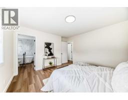 936 Cranston Drive Se, Calgary, AB T3M1E3 Photo 23