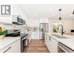 Other - 936 Cranston Drive Se, Calgary, AB T3M1E3 Photo 11