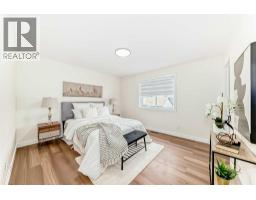936 Cranston Drive Se, Calgary, AB T3M1E3 Photo 22