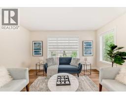 936 Cranston Drive Se, Calgary, AB T3M1E3 Photo 20