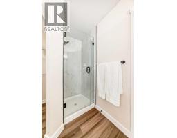 936 Cranston Drive Se, Calgary, AB T3M1E3 Photo 25