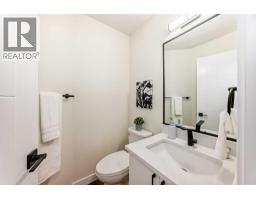 Furnace - 936 Cranston Drive Se, Calgary, AB T3M1E3 Photo 16