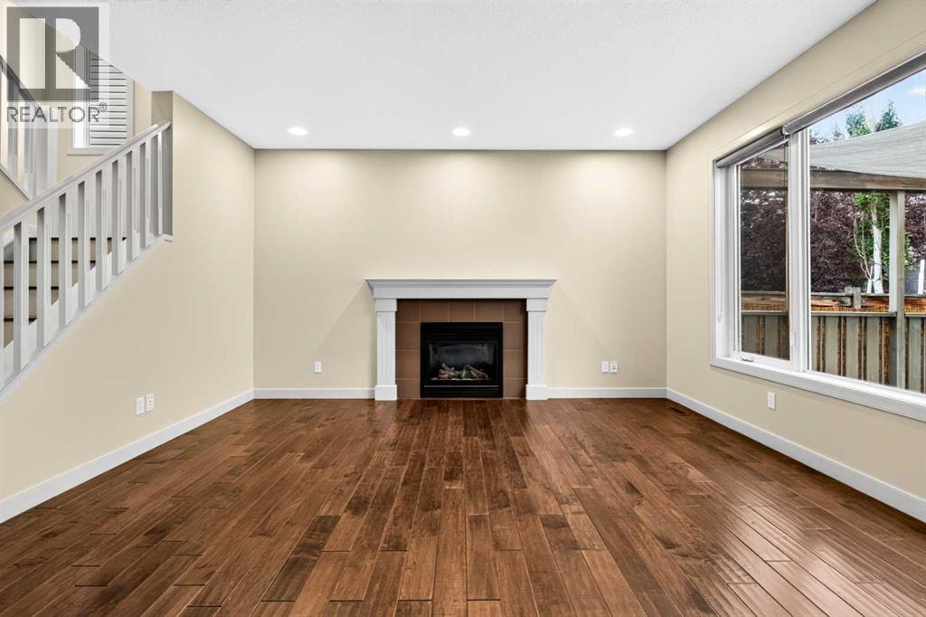 74 Autumn Circle SE - Image 11