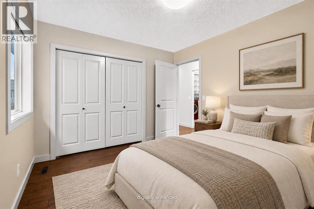 74 Autumn Circle SE - Image 25
