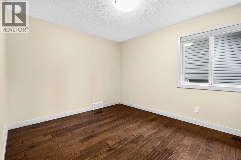 74 Autumn Circle SE - Image 23