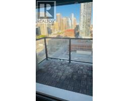 Other - 1206, 1053 10 Street Sw, Calgary, AB T2E1S6 Photo 6