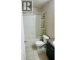 1206, 1053 10 Street Sw, Calgary, AB T2E1S6 Photo 10