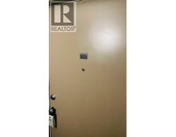 1206, 1053 10 Street Sw, Calgary, AB T2E1S6 Photo 12