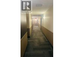 1206, 1053 10 Street Sw, Calgary, AB T2E1S6 Photo 13