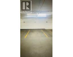 1206, 1053 10 Street Sw, Calgary, AB T2E1S6 Photo 14
