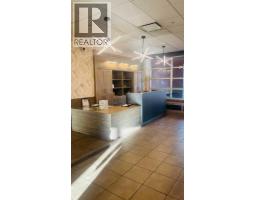 1206, 1053 10 Street Sw, Calgary, AB T2E1S6 Photo 16