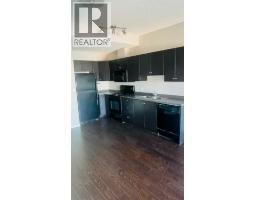 Primary Bedroom - 1206, 1053 10 Street Sw, Calgary, AB T2E1S6 Photo 7