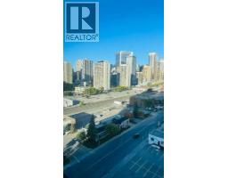 1206, 1053 10 Street Sw, Calgary, AB T2E1S6 Photo 8