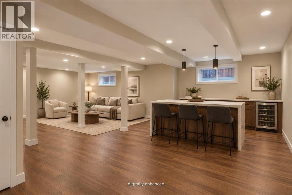 74 Autumn Circle SE - Image 38