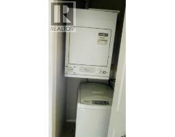 1206, 1053 10 Street Sw, Calgary, AB T2E1S6 Photo 11