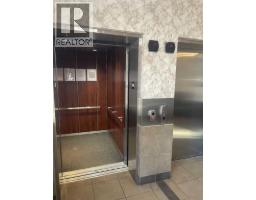1206, 1053 10 Street Sw, Calgary, AB T2E1S6 Photo 15