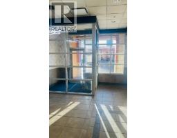 1206, 1053 10 Street Sw, Calgary, AB T2E1S6 Photo 18