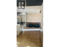 1206, 1053 10 Street Sw, Calgary, AB T2E1S6 Photo 19