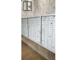 1206, 1053 10 Street Sw, Calgary, AB T2E1S6 Photo 17