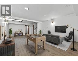 70 Pasadena Gardens NE - photo 28
